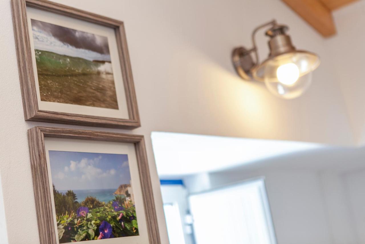 Appartement B54 - Casa Azul In Burgau