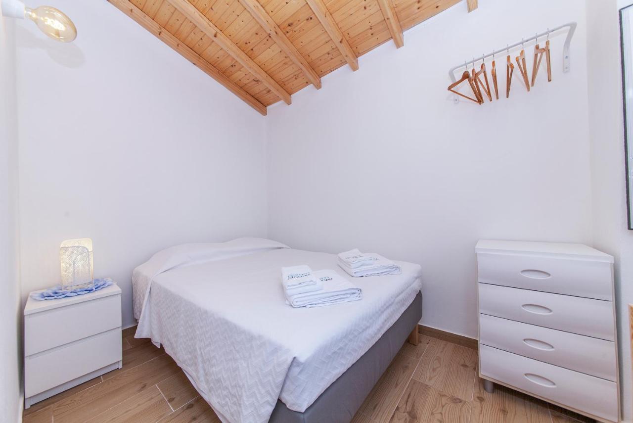 Appartement B54 - Casa Azul In Burgau *