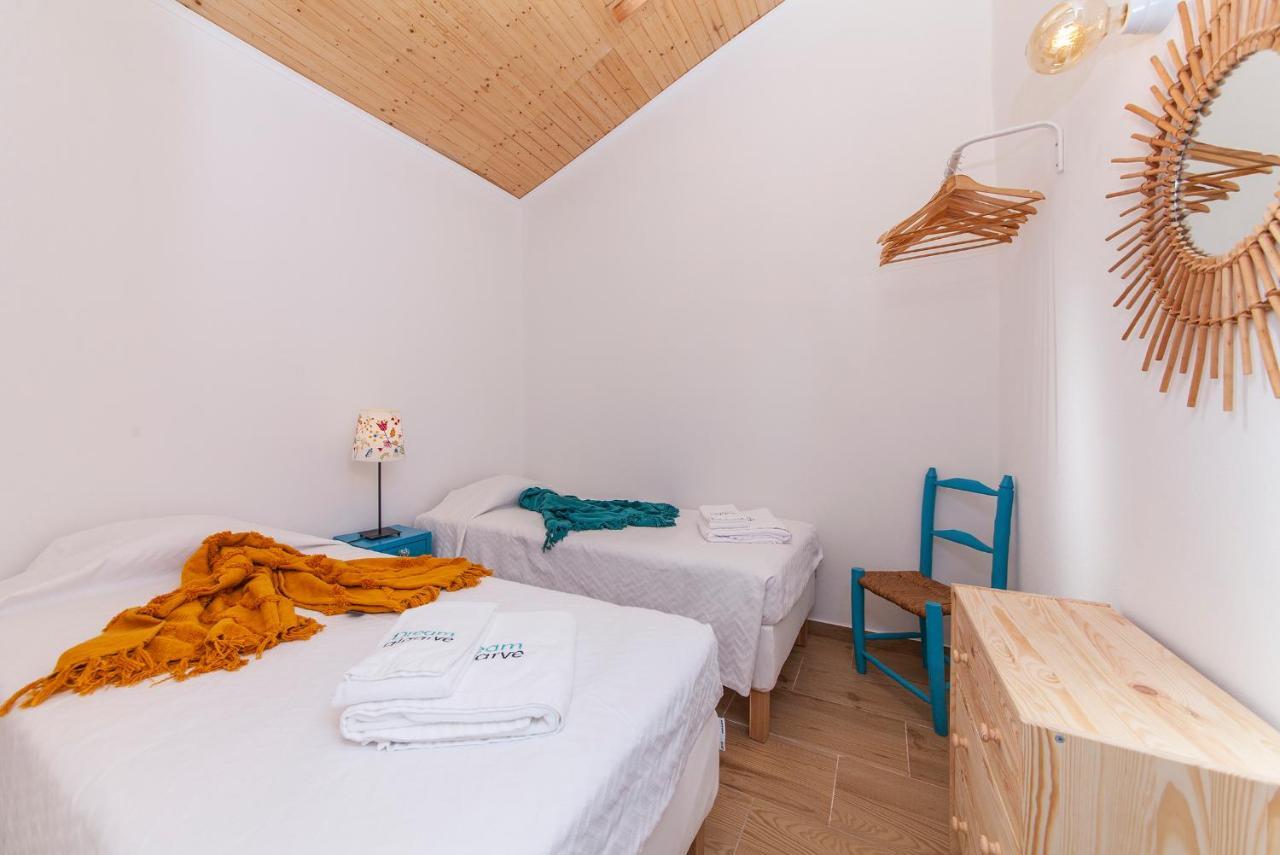 Appartement B54 - Casa Azul In Burgau